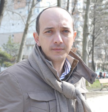 Primăria Constanţa, borcanul cu miere la care se încântă toate partidele: cine sunt potenţialii candidaţi